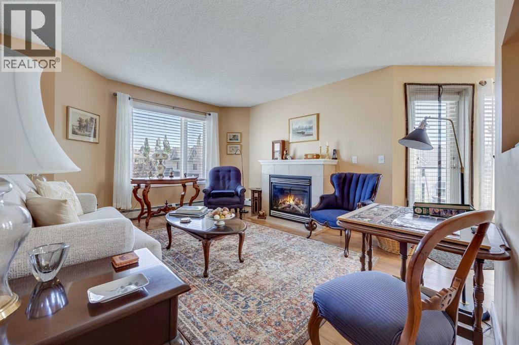 1314, 950 Arbour Lake Road Nw, Calgary, Alberta  T2G 5B3 - Photo 15 - A2326492