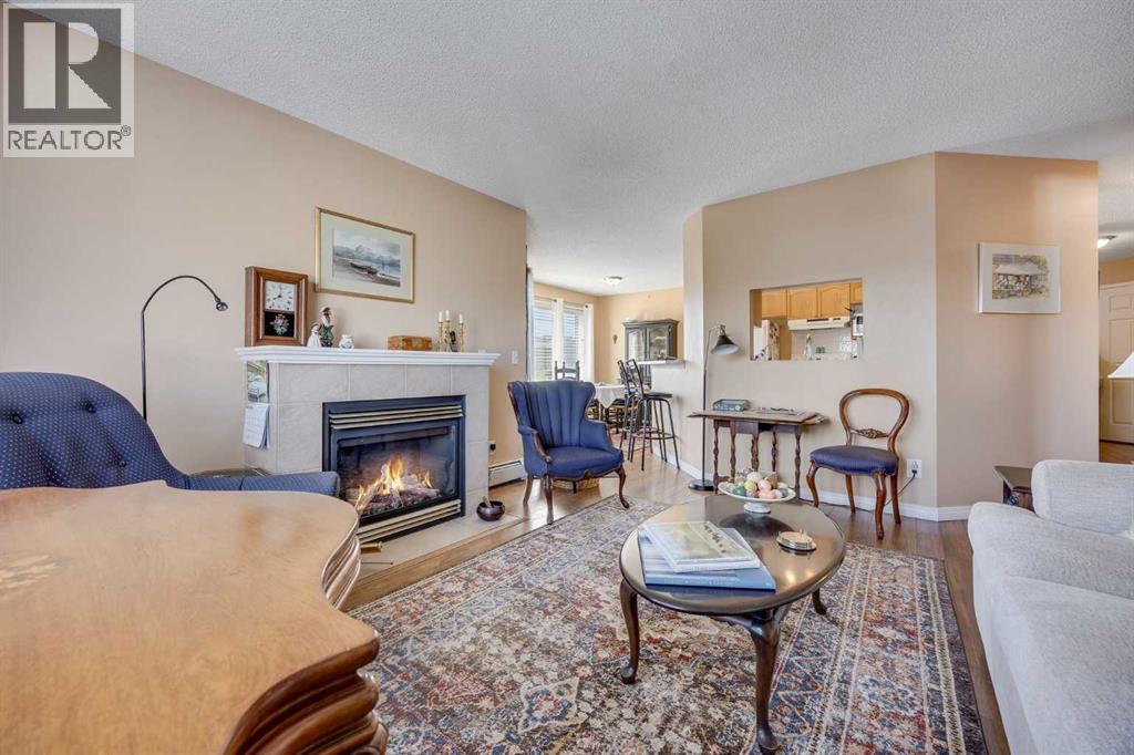 1314, 950 Arbour Lake Road Nw, Calgary, Alberta  T2G 5B3 - Photo 17 - A2326492