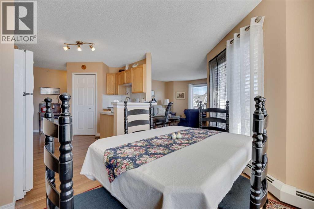 1314, 950 Arbour Lake Road Nw, Calgary, Alberta  T2G 5B3 - Photo 20 - A2326492