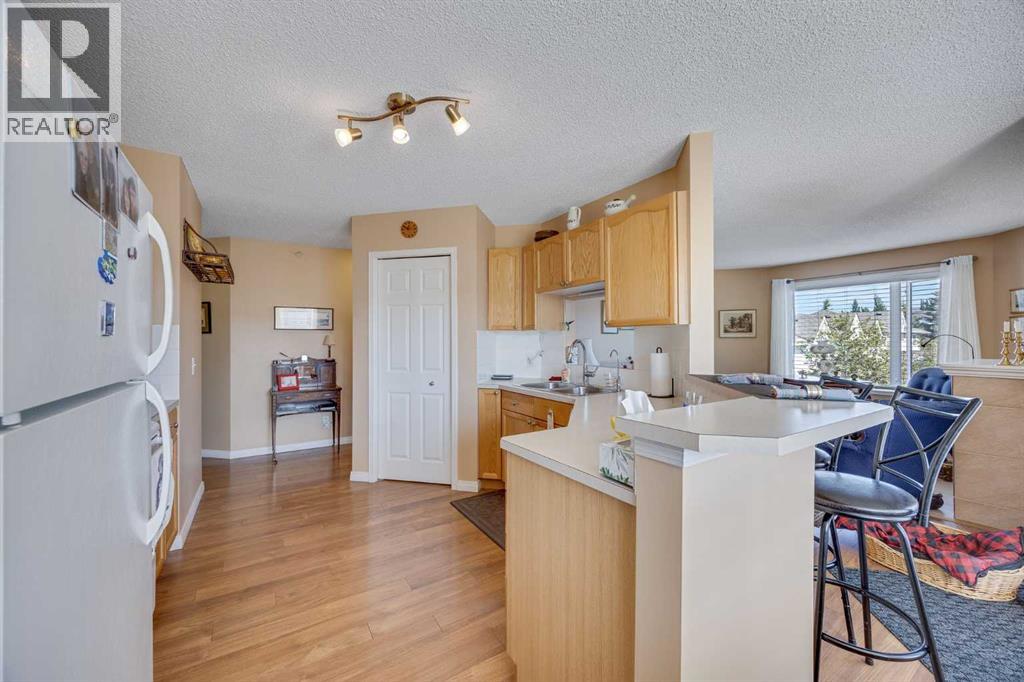 1314, 950 Arbour Lake Road Nw, Calgary, Alberta  T2G 5B3 - Photo 21 - A2326492
