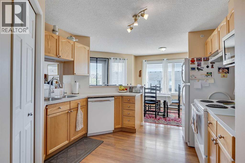 1314, 950 Arbour Lake Road Nw, Calgary, Alberta  T2G 5B3 - Photo 23 - A2326492