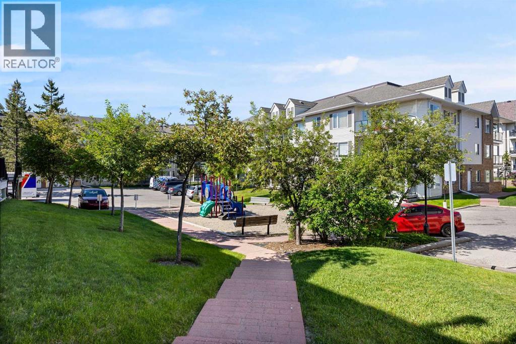 1314, 950 Arbour Lake Road Nw, Calgary, Alberta  T2G 5B3 - Photo 31 - A2326492