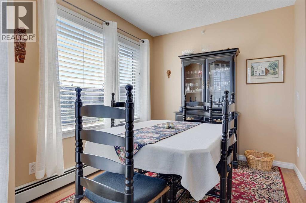 1314, 950 Arbour Lake Road Nw, Calgary, Alberta  T2G 5B3 - Photo 19 - A2326492