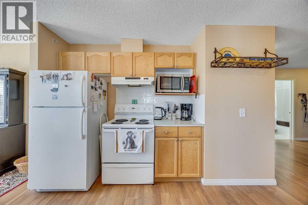 1314, 950 Arbour Lake Road Nw, Calgary, Alberta  T2G 5B3 - Photo 24 - A2326492