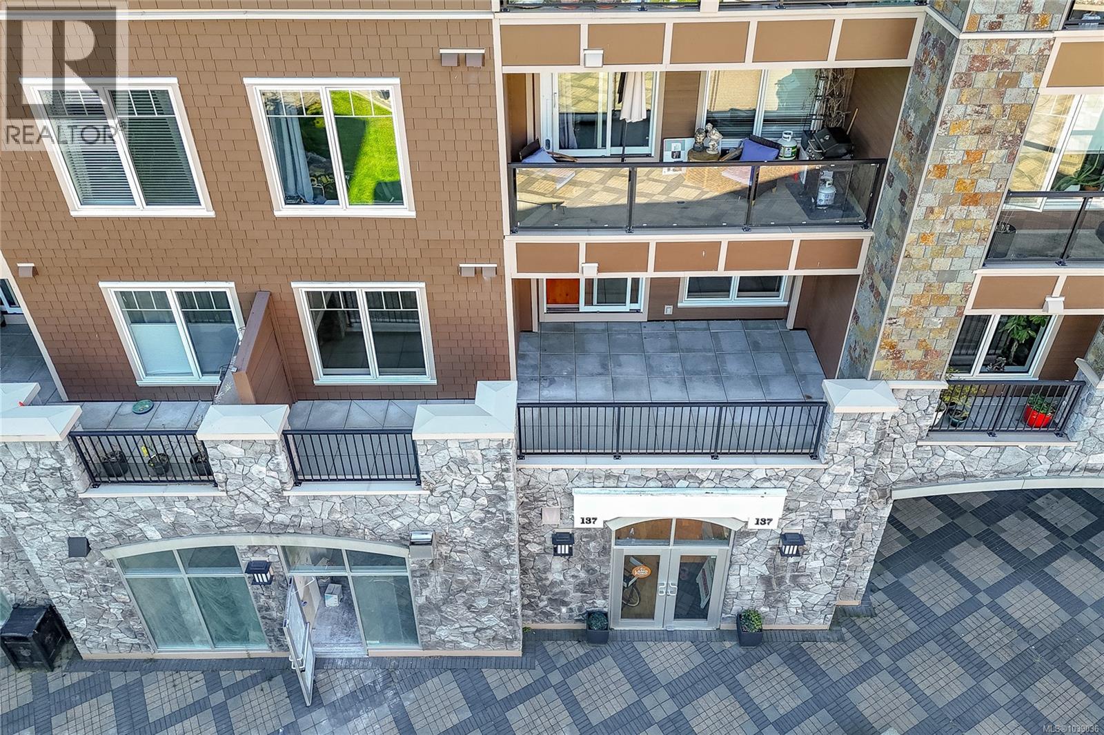 215 1325 Bear Mountain Pkwy, Langford, British Columbia  V9B 6T8 - Photo 10 - 1039036