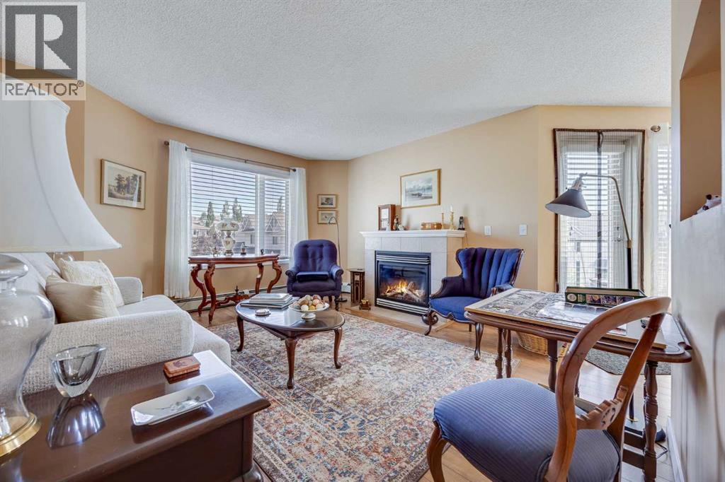 1314, 950 Arbour Lake Road Nw, Calgary, Alberta  T2G 5B3 - Photo 16 - A2326492