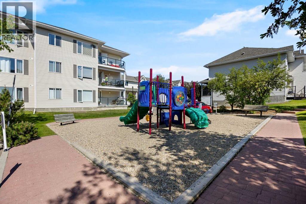1314, 950 Arbour Lake Road Nw, Calgary, Alberta  T2G 5B3 - Photo 35 - A2326492