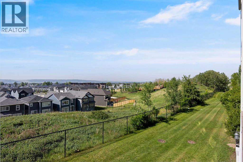 1314, 950 Arbour Lake Road Nw, Calgary, Alberta  T2G 5B3 - Photo 34 - A2326492
