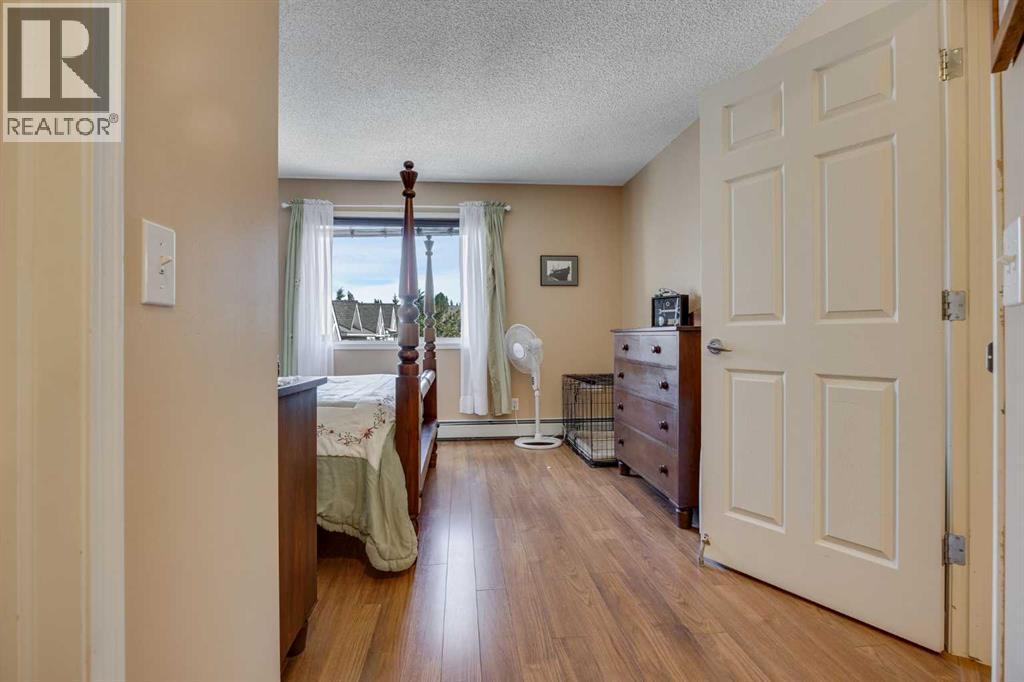 1314, 950 Arbour Lake Road Nw, Calgary, Alberta  T2G 5B3 - Photo 12 - A2326492