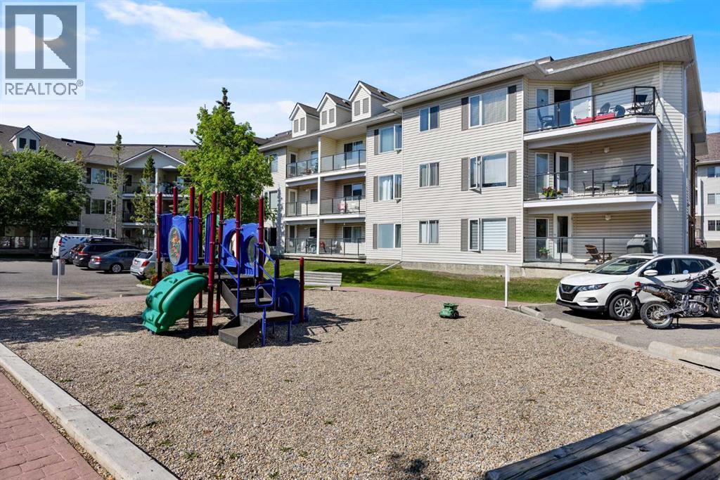 1314, 950 Arbour Lake Road Nw, Calgary, Alberta  T2G 5B3 - Photo 32 - A2326492