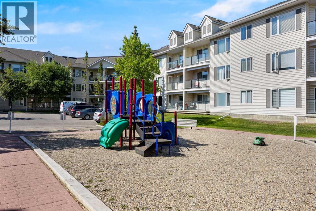 1314, 950 Arbour Lake Road Nw, Calgary, Alberta  T2G 5B3 - Photo 33 - A2326492