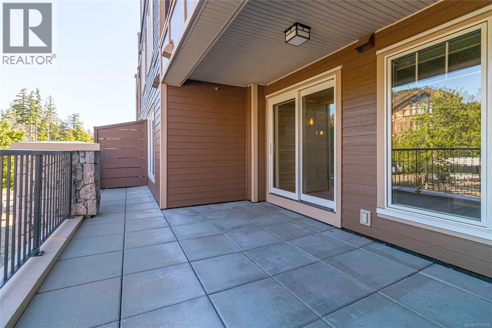 215 1325 Bear Mountain Pkwy, Langford, British Columbia  V9B 6T8 - Photo 7 - 1039036