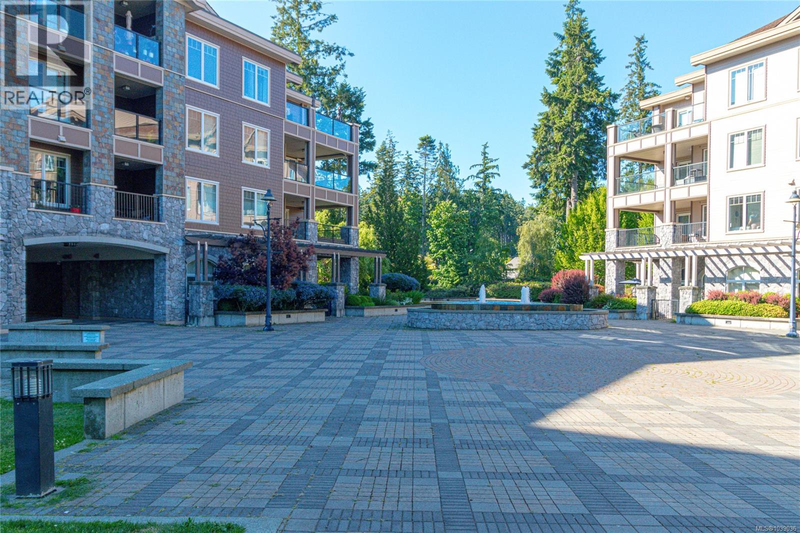215 1325 Bear Mountain Pkwy, Langford, British Columbia  V9B 6T8 - Photo 11 - 1039036