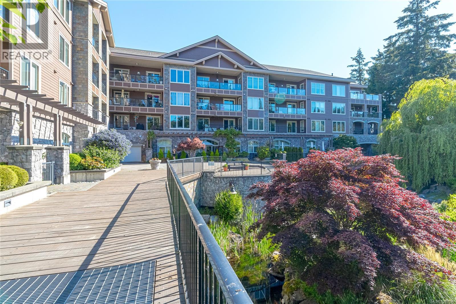 215 1325 Bear Mountain Pkwy, Langford, British Columbia  V9B 6T8 - Photo 19 - 1039036