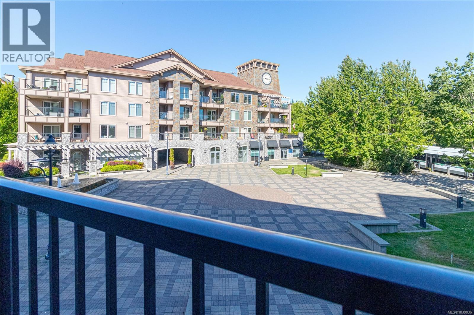 215 1325 Bear Mountain Pkwy, Langford, British Columbia  V9B 6T8 - Photo 9 - 1039036