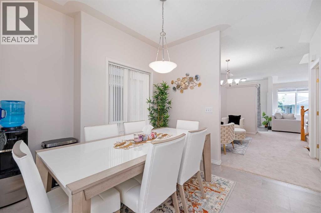 81 Sierra Morena Landing SW, Calgary, Alberta  T3H 4K3 - Photo 22 - A2327006