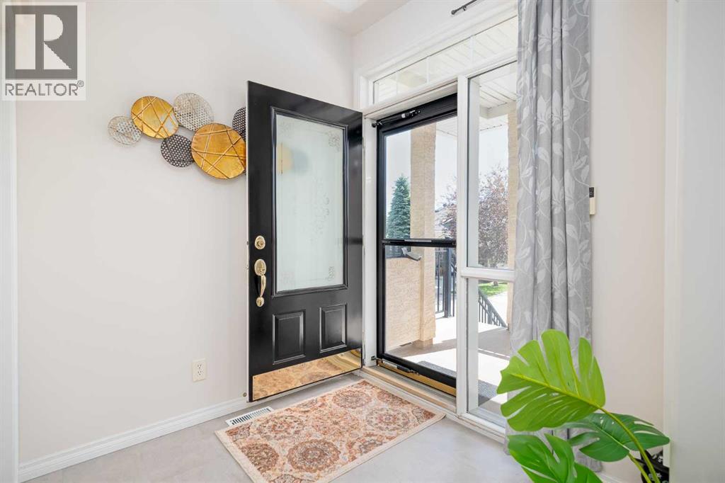 81 Sierra Morena Landing SW, Calgary, Alberta  T3H 4K3 - Photo 17 - A2327006