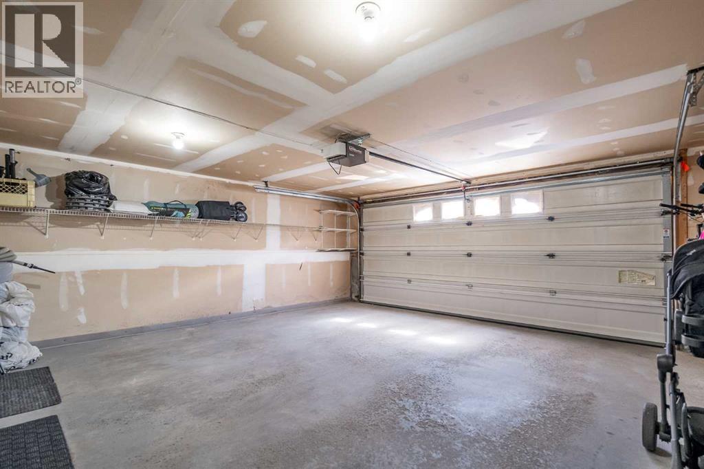 81 Sierra Morena Landing SW, Calgary, Alberta  T3H 4K3 - Photo 41 - A2327006