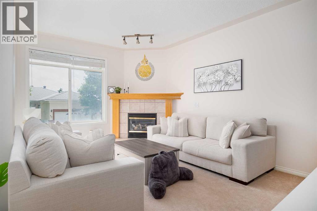 81 Sierra Morena Landing SW, Calgary, Alberta  T3H 4K3 - Photo 6 - A2327006