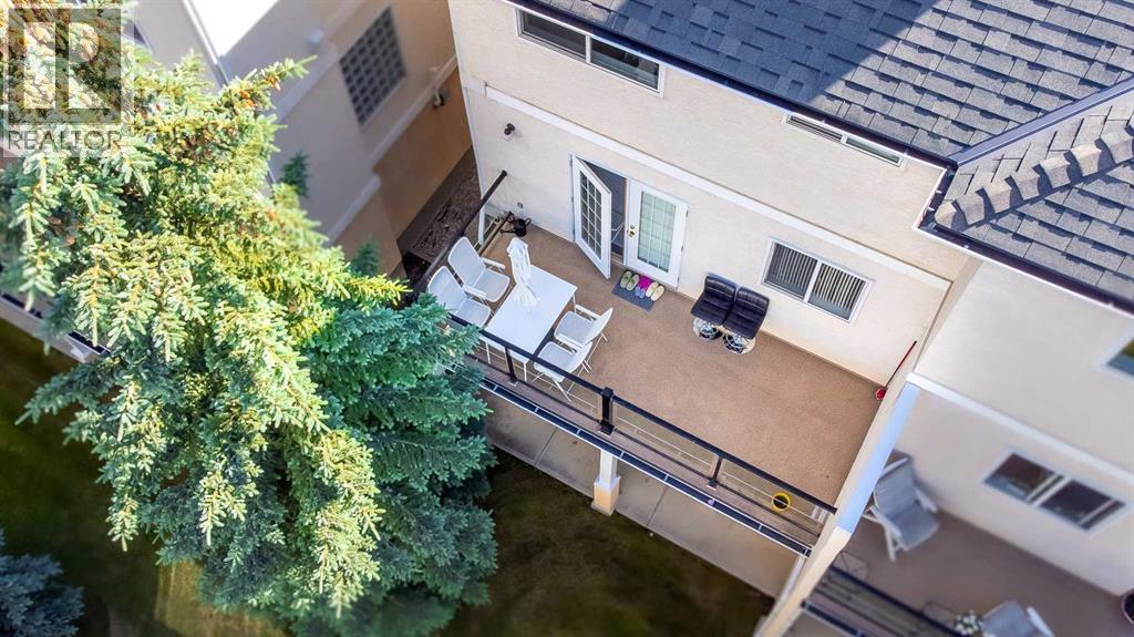 81 Sierra Morena Landing SW, Calgary, Alberta  T3H 4K3 - Photo 48 - A2327006