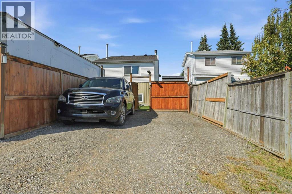 19 Millcrest Way Sw, Calgary, Alberta  T2Y 2M4 - Photo 25 - A2328520