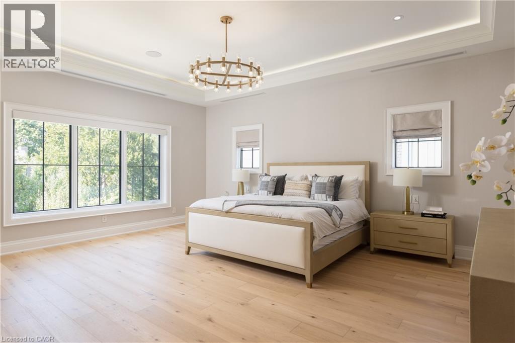 46 Second Street, Oakville, Ontario  L6J 3T2 - Photo 20 - 40857110