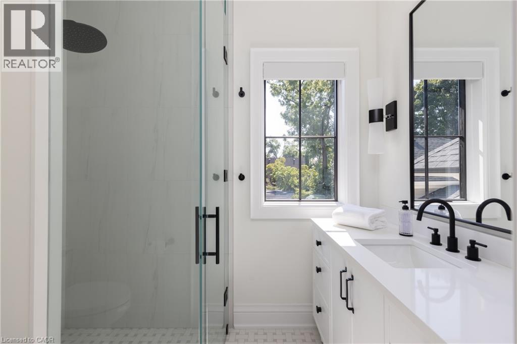 46 Second Street, Oakville, Ontario  L6J 3T2 - Photo 29 - 40857110