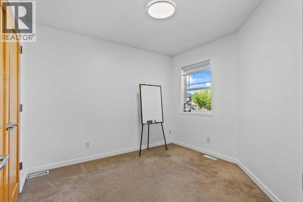 57 Everwillow Boulevard SW, Calgary, Alberta  T2Y 4G4 - Photo 29 - A2332921