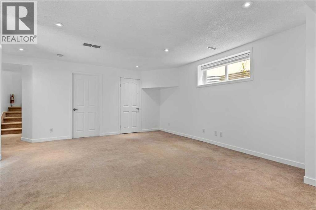 57 Everwillow Boulevard SW, Calgary, Alberta  T2Y 4G4 - Photo 32 - A2332921