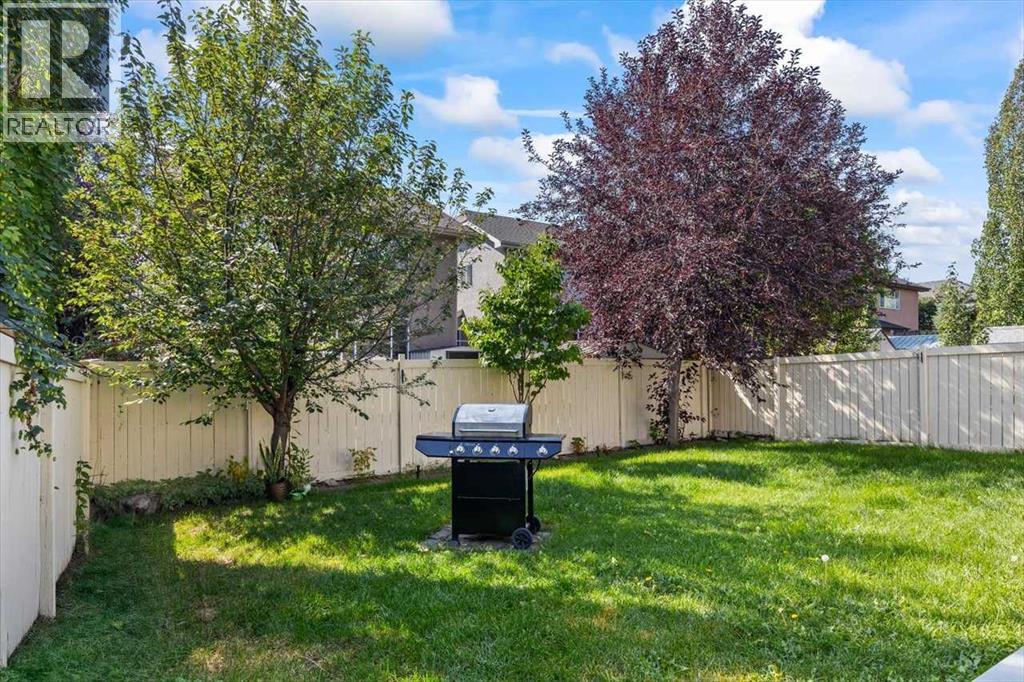 57 Everwillow Boulevard SW, Calgary, Alberta  T2Y 4G4 - Photo 43 - A2332921