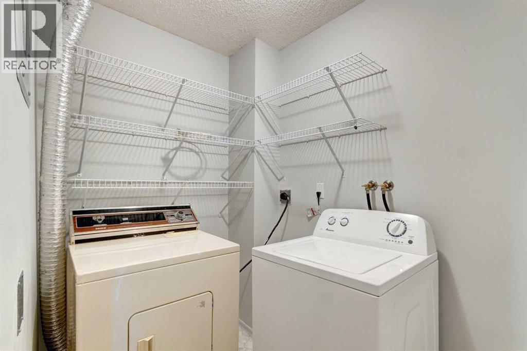 37, 3015 51 Street SW, Calgary, Alberta  T3E 6N5 - Photo 24 - A2334008