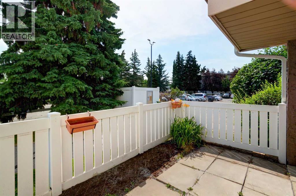 37, 3015 51 Street SW, Calgary, Alberta  T3E 6N5 - Photo 27 - A2334008