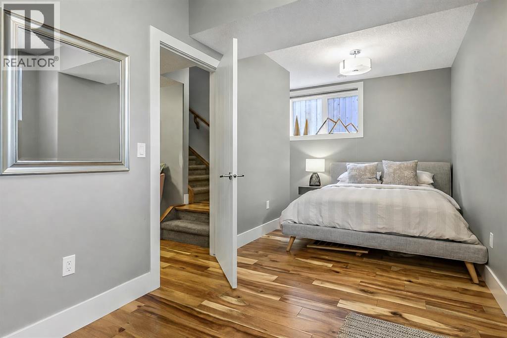 5013 23 Avenue NW, Calgary, Alberta  T2M 4N5 - Photo 40 - A2334589