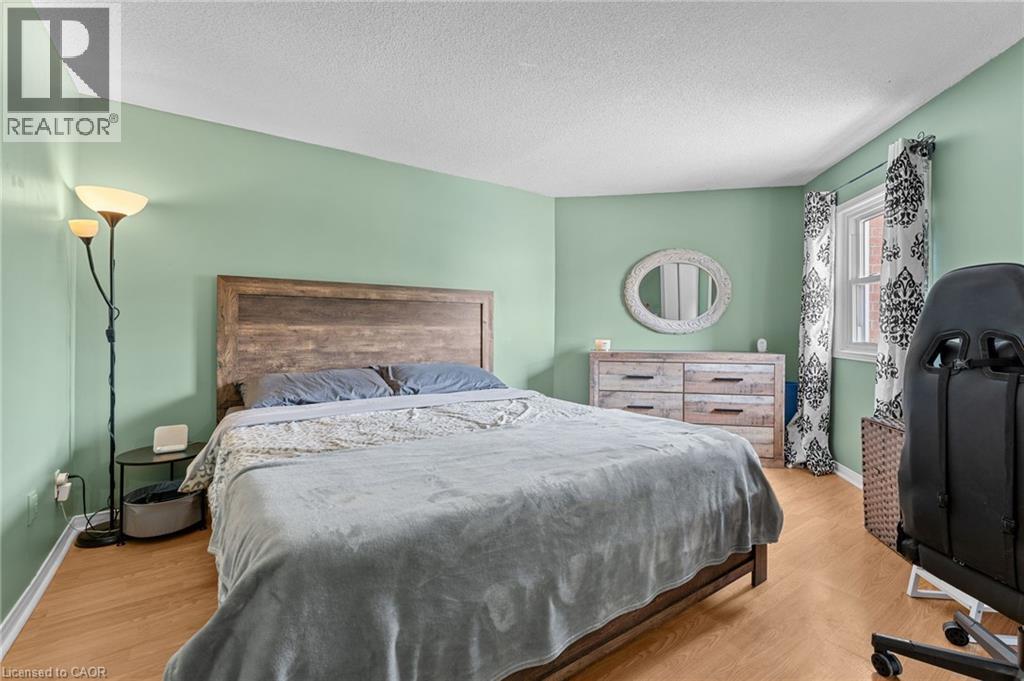 465 Beechwood Place Unit# 12, Waterloo, Ontario  N2T 2N8 - Photo 28 - 40857226