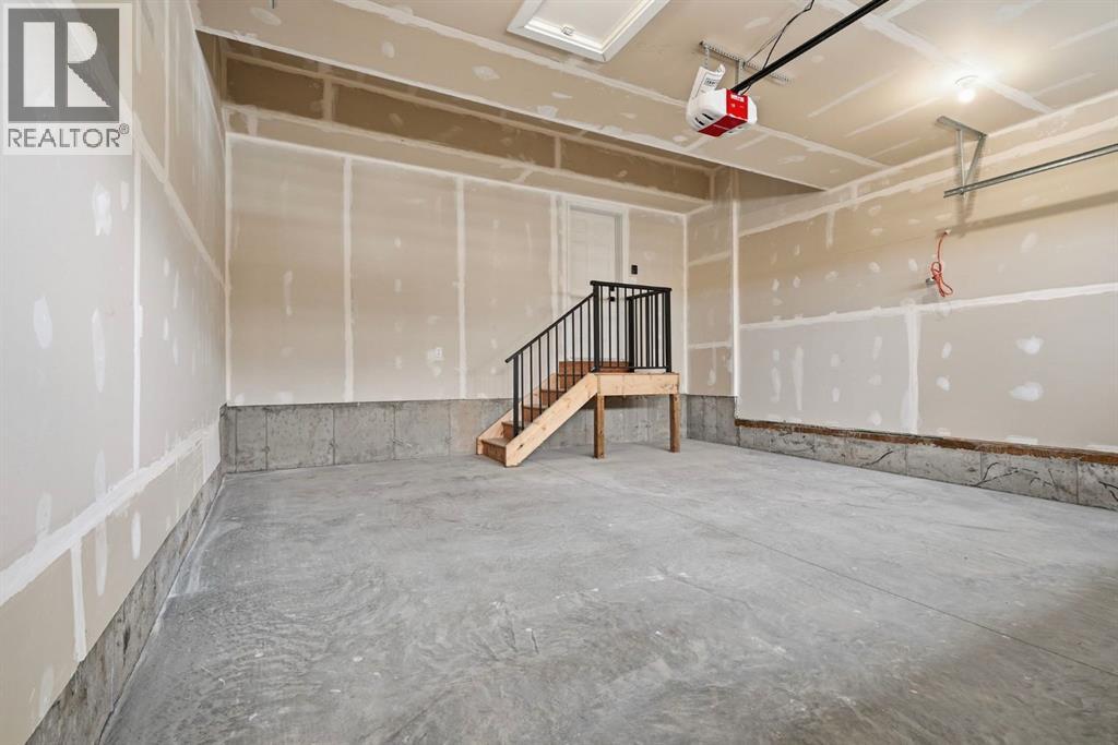 435 Kinniburgh Loop, Chestermere, Alberta  T1X 3C4 - Photo 45 - A2336905