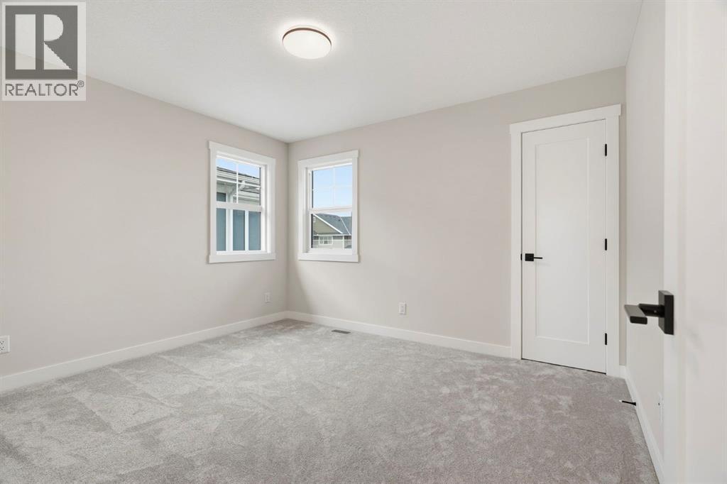 435 Kinniburgh Loop, Chestermere, Alberta  T1X 3C4 - Photo 35 - A2336905