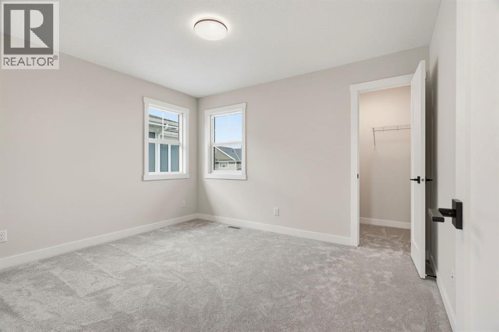 435 Kinniburgh Loop, Chestermere, Alberta  T1X 3C4 - Photo 36 - A2336905