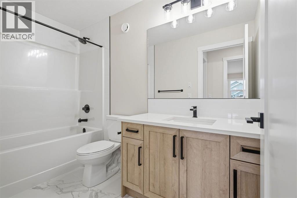 435 Kinniburgh Loop, Chestermere, Alberta  T1X 3C4 - Photo 41 - A2336905
