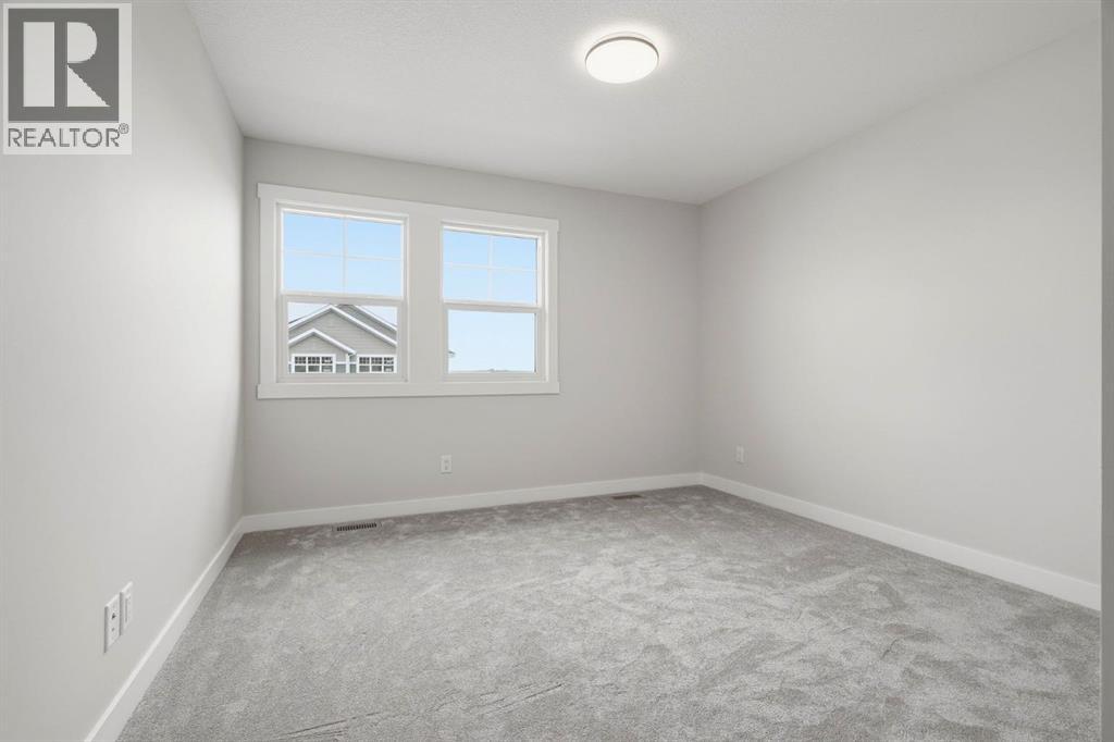 435 Kinniburgh Loop, Chestermere, Alberta  T1X 3C4 - Photo 39 - A2336905