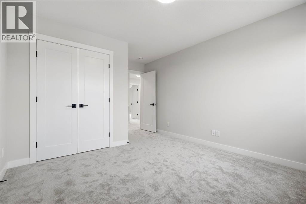 435 Kinniburgh Loop, Chestermere, Alberta  T1X 3C4 - Photo 40 - A2336905