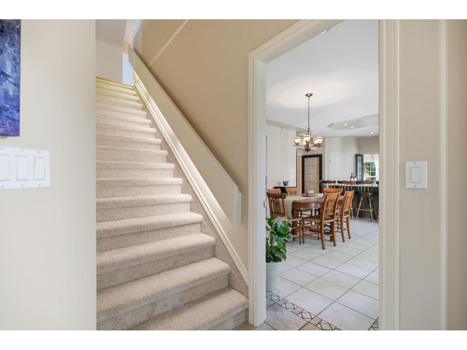 9899 181 Street, Surrey, British Columbia  V4N 4V6 - Photo 14 - R3157606