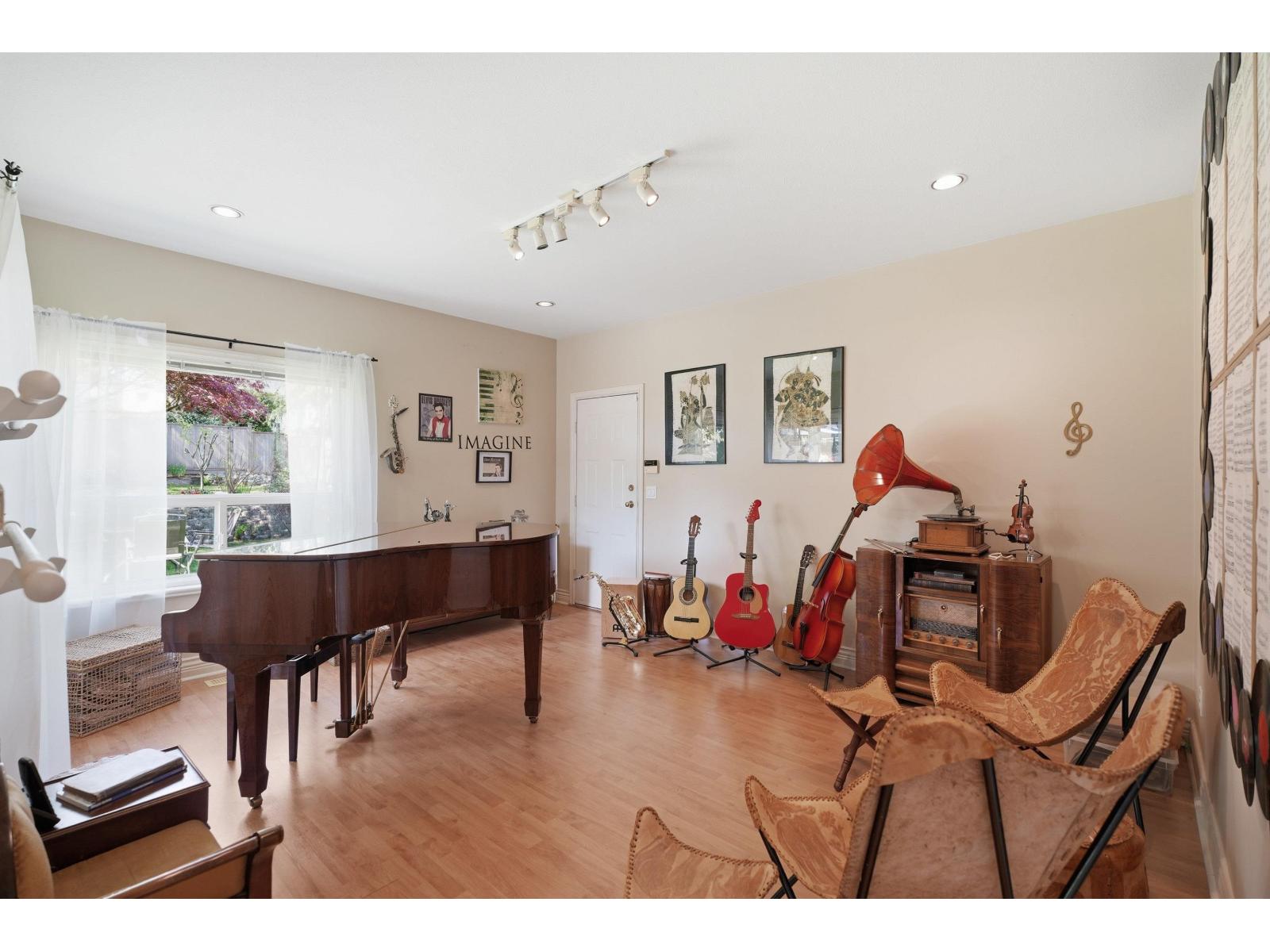 9899 181 Street, Surrey, British Columbia  V4N 4V6 - Photo 15 - R3157606
