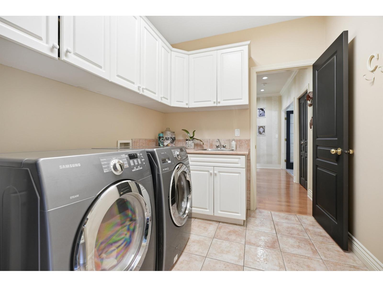 9899 181 Street, Surrey, British Columbia  V4N 4V6 - Photo 18 - R3157606