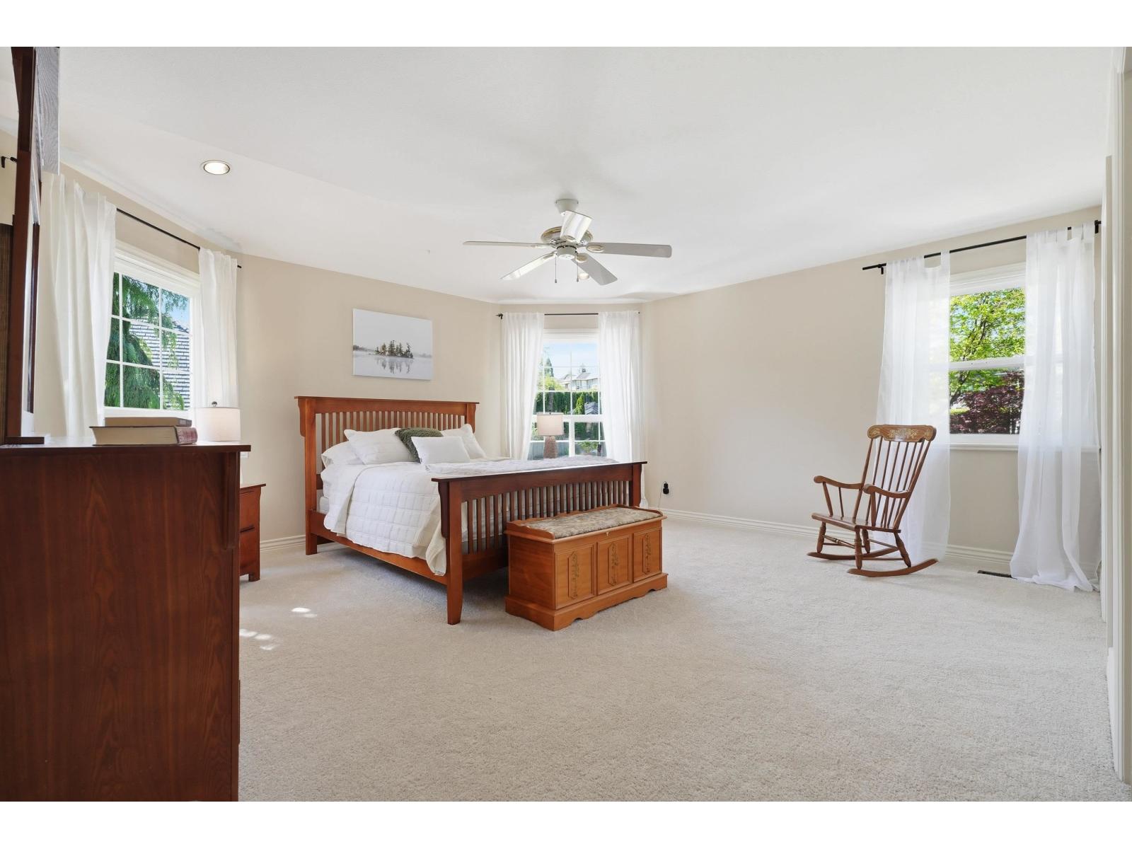 9899 181 Street, Surrey, British Columbia  V4N 4V6 - Photo 19 - R3157606