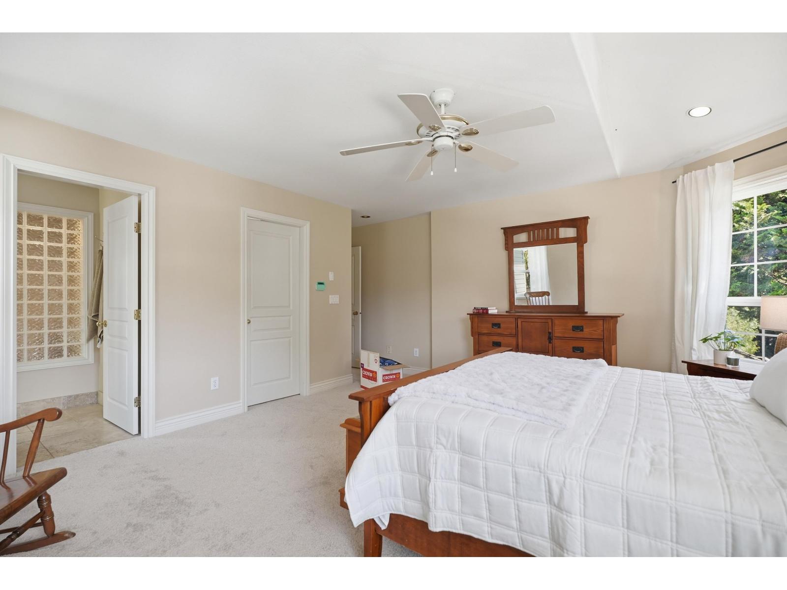 9899 181 Street, Surrey, British Columbia  V4N 4V6 - Photo 20 - R3157606