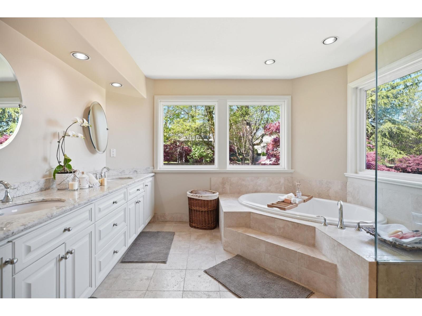 9899 181 Street, Surrey, British Columbia  V4N 4V6 - Photo 21 - R3157606
