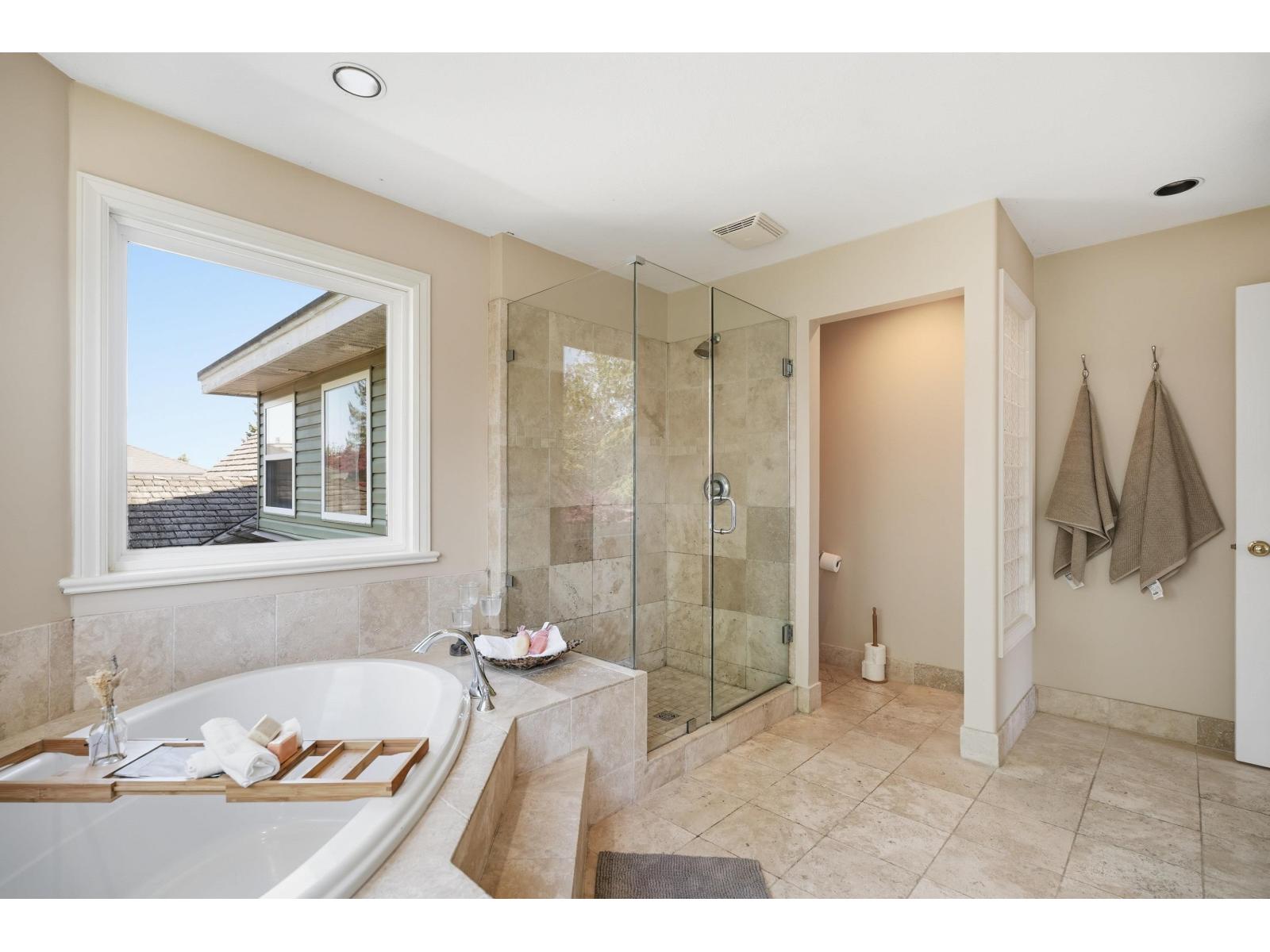 9899 181 Street, Surrey, British Columbia  V4N 4V6 - Photo 22 - R3157606