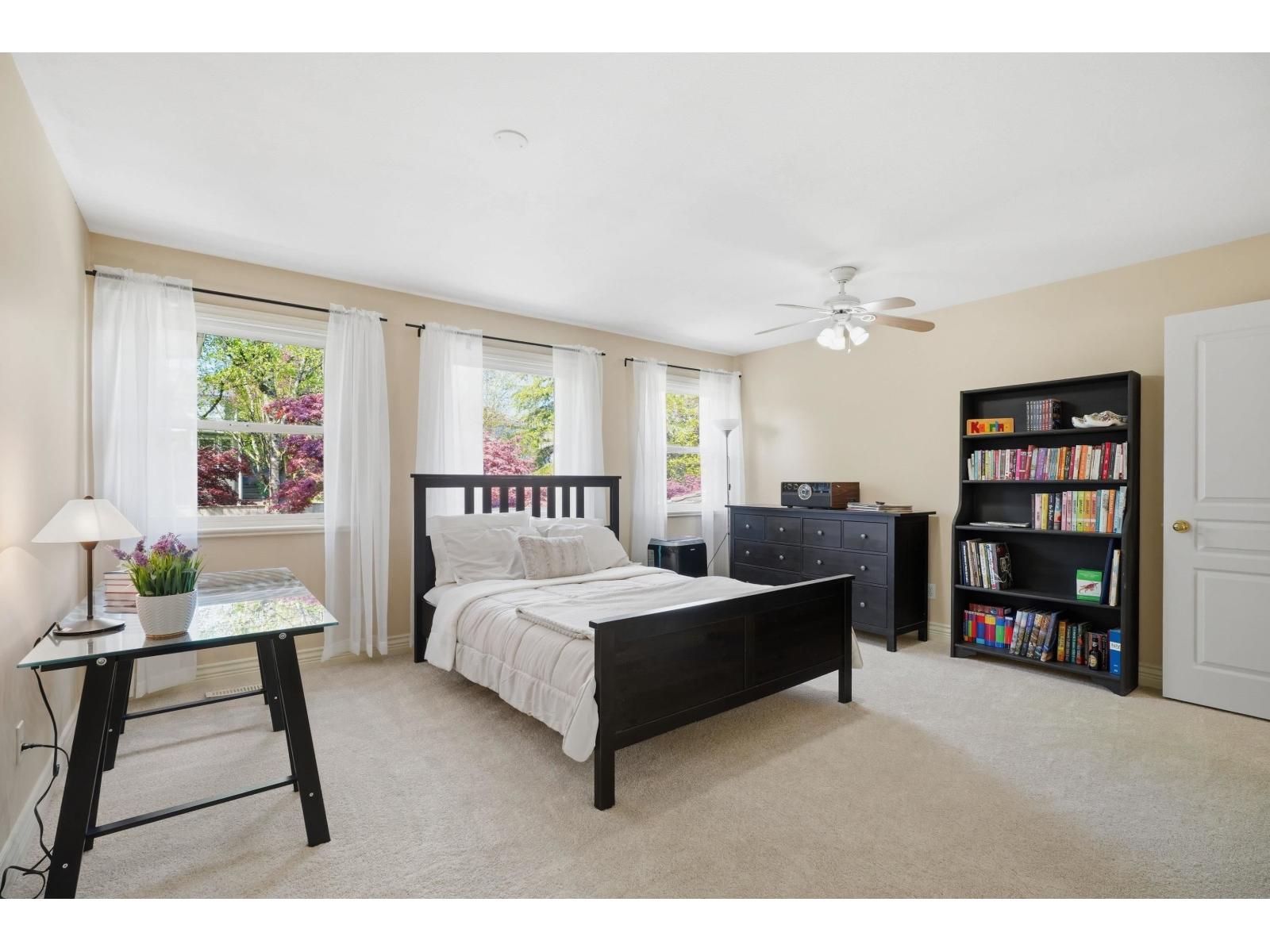 9899 181 Street, Surrey, British Columbia  V4N 4V6 - Photo 23 - R3157606