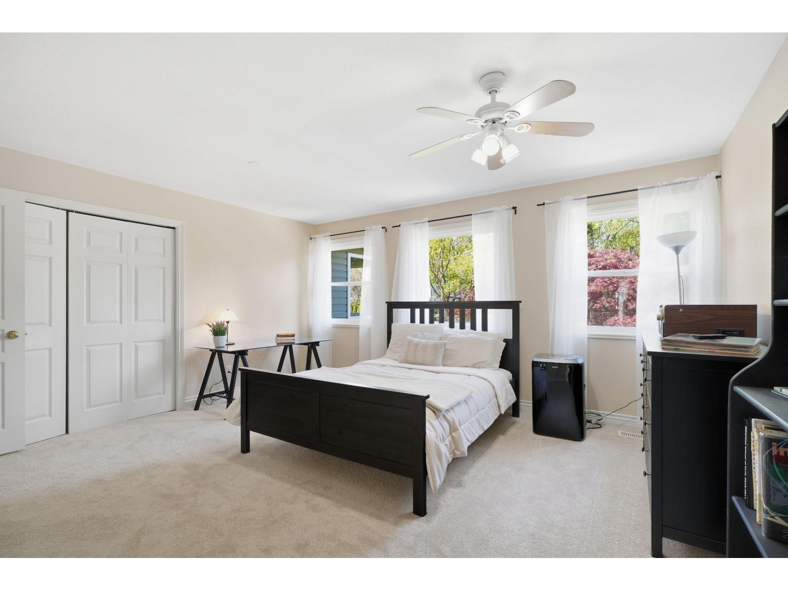 9899 181 Street, Surrey, British Columbia  V4N 4V6 - Photo 24 - R3157606