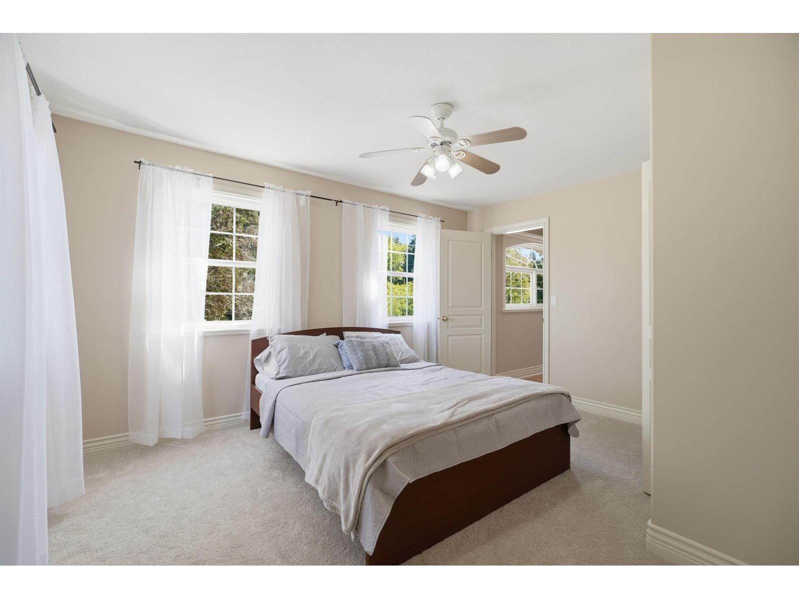 9899 181 Street, Surrey, British Columbia  V4N 4V6 - Photo 25 - R3157606